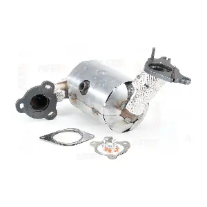 CAK11366 NAP carPARTS