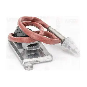 NAP carPARTS CNS10087