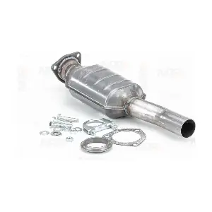 CAK10757 NAP carPARTS