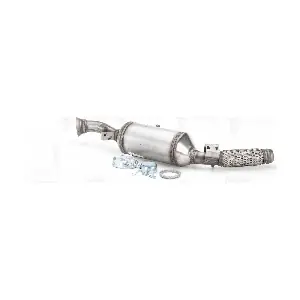 CAD10162 NAP carPARTS