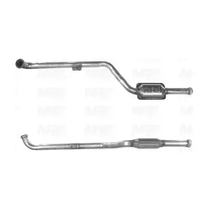 CAD10574 NAP carPARTS