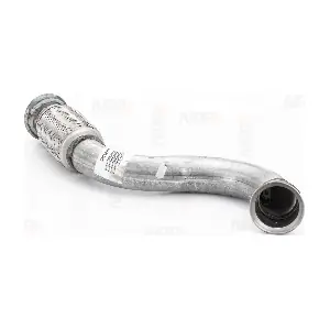 CAC10292 NAP carPARTS