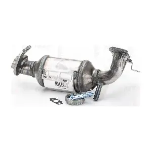 CAK11287 NAP carPARTS