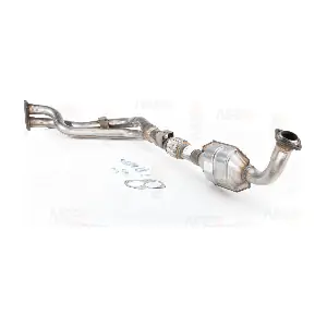 NAP carPARTS CAK10868