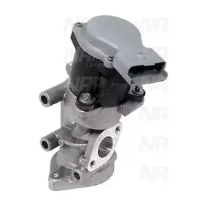 CAV10075 NAP carPARTS