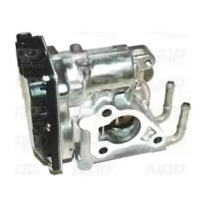 CAV10121 NAP carPARTS