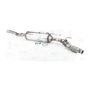 CAD10716 NAP carPARTS