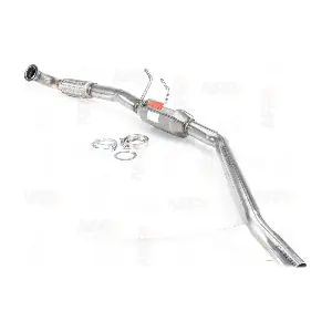 CAD10470 NAP carPARTS