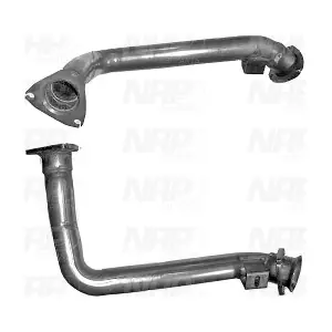 CAF10374 NAP carPARTS