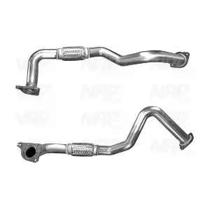 CAC10569 NAP carPARTS