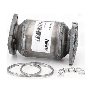 CAK10181 NAP carPARTS