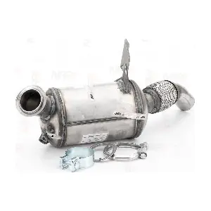 CAD10024 NAP carPARTS