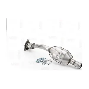 CAK10567 NAP carPARTS