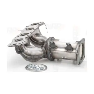 CAK10674 NAP carPARTS