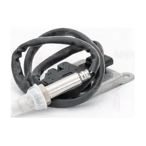 CNS10050 NAP carPARTS
