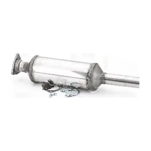 CAD10005 NAP carPARTS