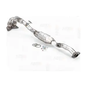CAK10706 NAP carPARTS