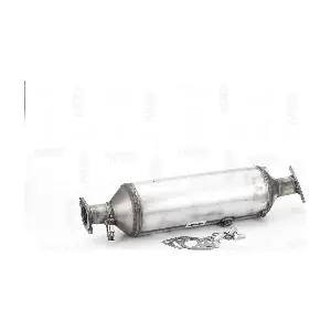 CAD10131 NAP carPARTS