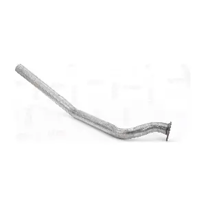 CAC10167 NAP carPARTS