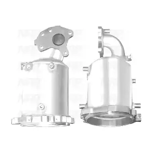 CAD10605 NAP carPARTS
