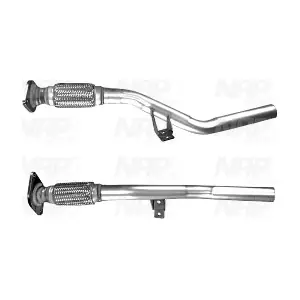 CAC10479 NAP carPARTS