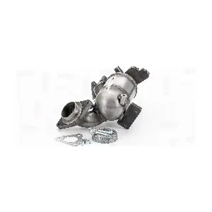 CAD10454 NAP carPARTS