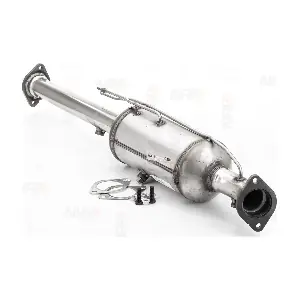 CAD10103 NAP carPARTS