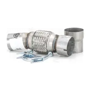 CAC10741 NAP carPARTS