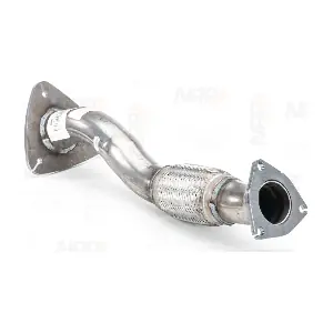 CAC10405 NAP carPARTS