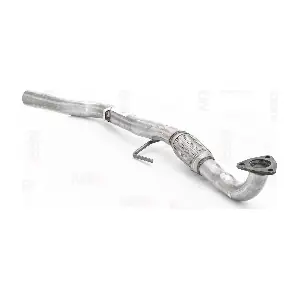 CAC10240 NAP carPARTS