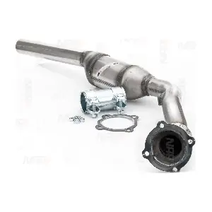 CAK10010 NAP carPARTS