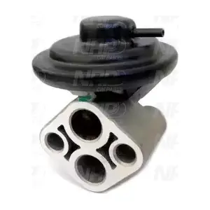 CAV10028 NAP carPARTS
