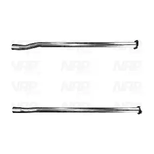 (CAC10345) NAP carPARTS