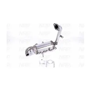 CAD10088 NAP carPARTS