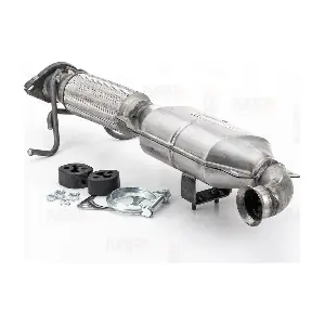 NAP carPARTS CAK10280