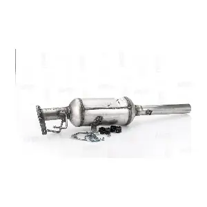 CAD10073 NAP carPARTS