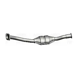 NAP carPARTS CAK10522