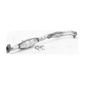 CAK10416 NAP carPARTS