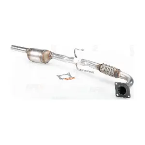CAK10744 NAP carPARTS