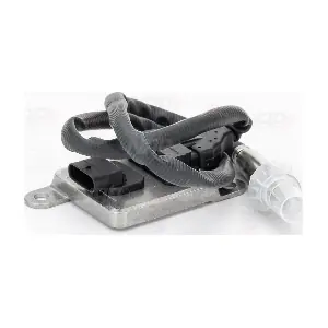 CNS10044 NAP carPARTS