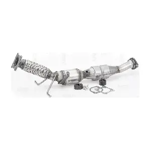 CAK11162 NAP carPARTS