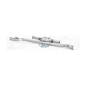 CAK10475 NAP carPARTS