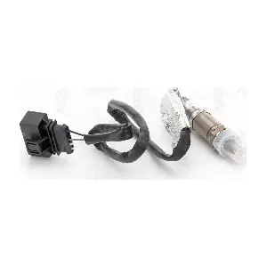 NAP carPARTS CLS10003