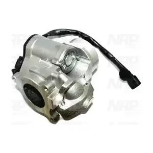 NAP carPARTS CAV10141