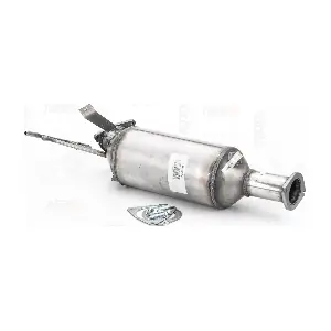 CAD10264 NAP carPARTS
