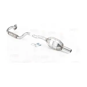 CAK10879 NAP carPARTS