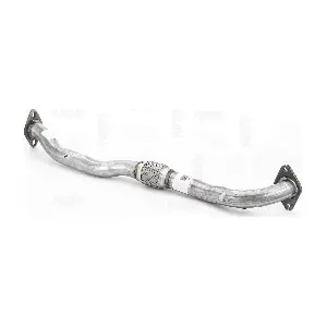 CAC10431 NAP carPARTS