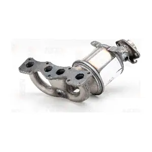 CAK11475 NAP carPARTS