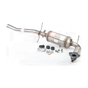 CAD10113 NAP carPARTS