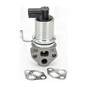 NAP carPARTS CAV10007